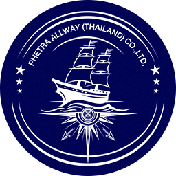 Phetra All Way (Thailand) Copany Limited.