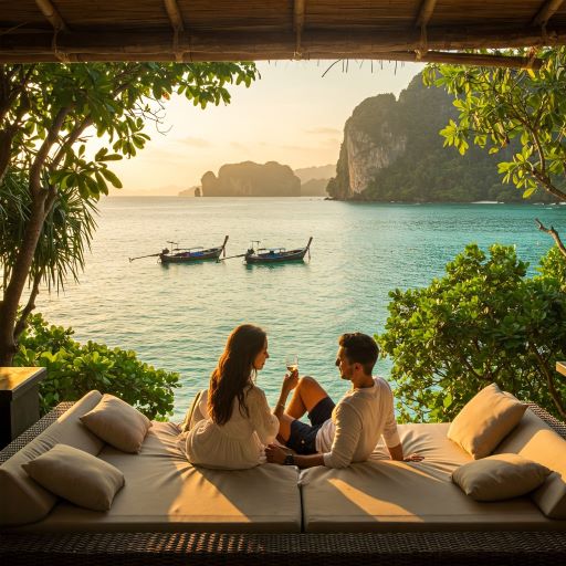 เภตราพาทัวร์, Phetra, Van VIP, รถตู้วีไอพี, บริการรถตู้ VIP, รถตู้นำเที่ยว, บริษัททัวร์ทั่วไทย, ทัวร์ฮาลาล, บริษัทนำเที่ยวไทย, บริการจัดกรุ๊ปทัวร์, บริการไกด์นำเที่ยว, รถตู้เหมาเที่ยวไทย, จัดกรุ๊ปทัวร์ทั่วไทย, เหมารถตู้พร้อมคนขับ, เที่ยวไทยปลอดภัย, รถตู้วีไอพีพร้อมคนขับ, วางแผนเที่ยวทั่วไทย, ทัวร์สำหรับชาวมุสลิม,